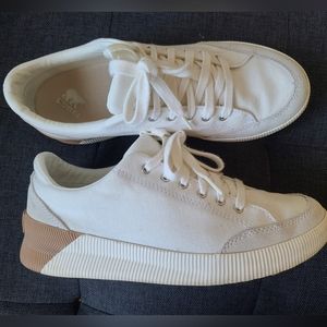 Out n about plus classic